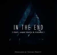 Песня Tommee Profitt - In The End (Mellen Gi Trap Remix)