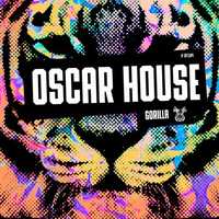 Песня Oscar House - Gorilla (Original Mix)