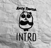 Песня Andy Panda - Intro (Эндшпиль)