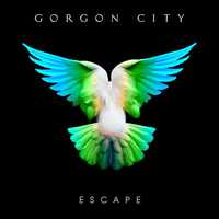 Песня Gorgon City - Love Me (feat. Lulu James)