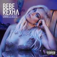 Песня Bebe Rexha - Don't Know