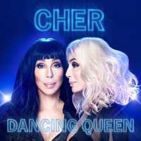 Песня Cher - Gimme! Gimme! Gimme! (A Man After Midnight)