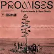 Песня Calvin Harris - Promises (feat. Sam Smith)