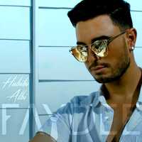 Песня Faydee - Habibi (feat. Leftside)