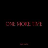 Песня Pale Waves - One More Time