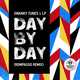 Песня Swanky Tunes & LP - Day By Day (Rompasso Remix)