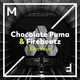 Песня Chocolate Puma & Firebeatz - Blackout (Extended Mix)