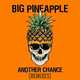 Песня Big Pineapple - Another Chance (Keanu Silva Extended Remix)