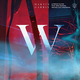 Песня Martin Garrix - Waiting For Tomorrow (feat. Pierce Fulton & Mike Shinoda)