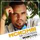 Песня Mohombi - Mr. Loverman (Emrah Turken Remix)