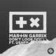 Песня Martin Garrix - Dont Look Down (feat. Usher)