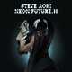 Песня Steve Aoki - Youth Dem (Turn Up) (feat. Snoop Lion/Dogg)