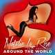 Песня Lil Wayne - Around The World (feat. Natalie La Rose)