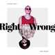 Песня Иван Дорн - Right Wrong (feat. Victor Solf)