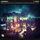 Песня Hardwell - How You Love Me (feat. Conor Maynard & Snoop Dogg)