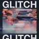 Песня Martin Garrix - Glitch (feat. Julian Jordan)