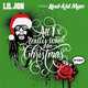 Песня Lil Jon - All I Really Want For Christmas (feat. Kool-Aid Man)