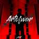 Песня ALFAITH - Artofwar (Prod. By Backr8)