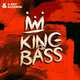 Песня G.Key & AlexMini - King Of Bass (Extended Mix)