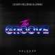 Песня Oliver Heldens - This Groove (feat. Lenno)