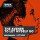 Песня The Avener - To Let Myself Go (DJ Agamirov & DJ Stylezz MashUp)