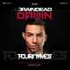 Песня Dawin & BrainDead - Shakalarma Of The Party (FOURNVMES Mashup)