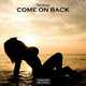 Песня Tim Dian - Come On Back