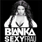 Песня Бьянка - Sexy Frau