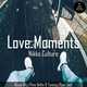 Песня Nikko Culture - Love Moments (Original Mix)