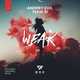 Песня Terri B! & Andrey Exx - Weak (Ivan Spell Remix)