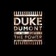 Песня Duke Dumont - The Power (feat. Zak Abel)