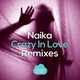 Песня Naika - Crazy In Love (No Hopes Remix)