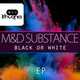 Песня M&D Substance feat. Indra M - Hold Me (Original Mix)