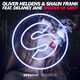 Песня Oliver Heldens & Shaun Frank feat. Delaney Jane - Shades of Grey (Original Mix)