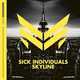 Песня Sick Individuals - Skyline