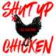 Песня El Capon - Shut Up Chicken (Extended Mix)